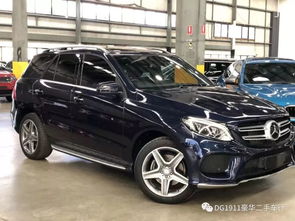 墨尔本汽车升级价格多少